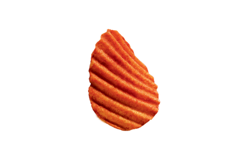 Takis Waves Potato Chip
