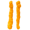 Takis® PIX Cheesy Blast Crunchy Corn Puff