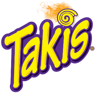 Takis Home